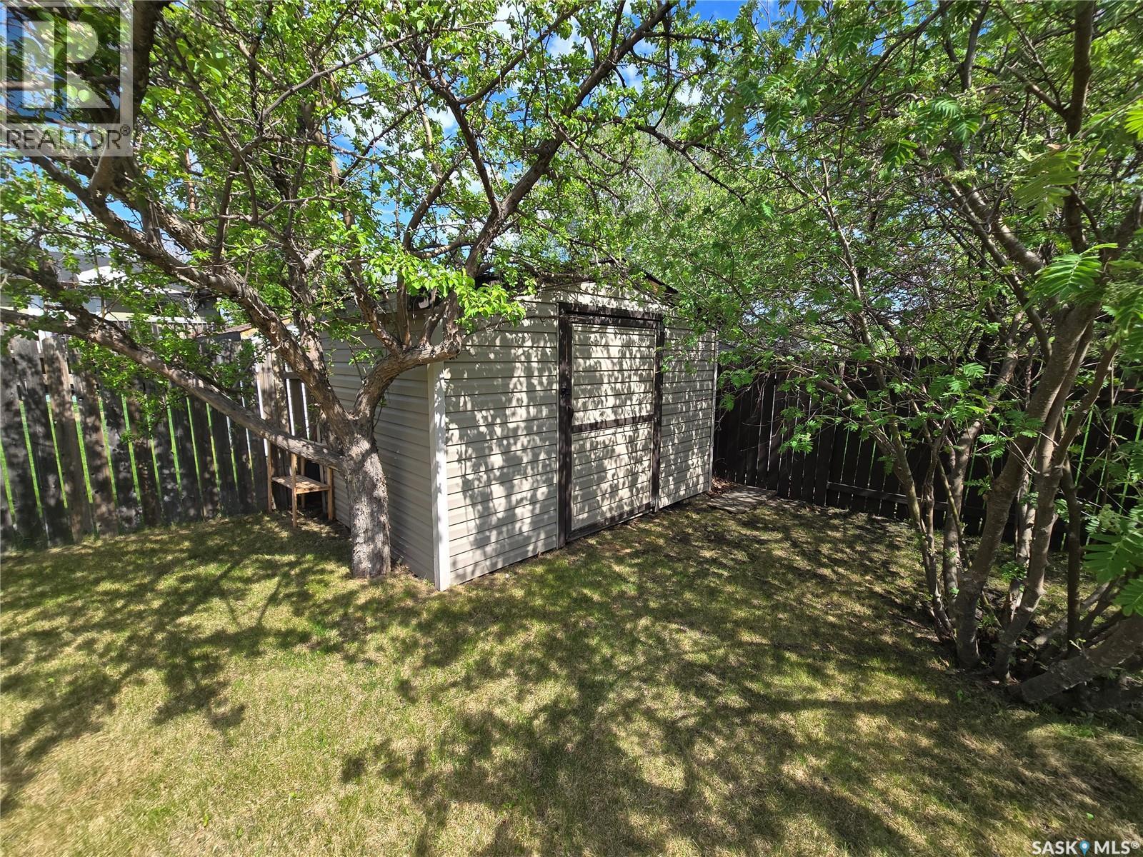 3464 Eagle CRESCENT - 34