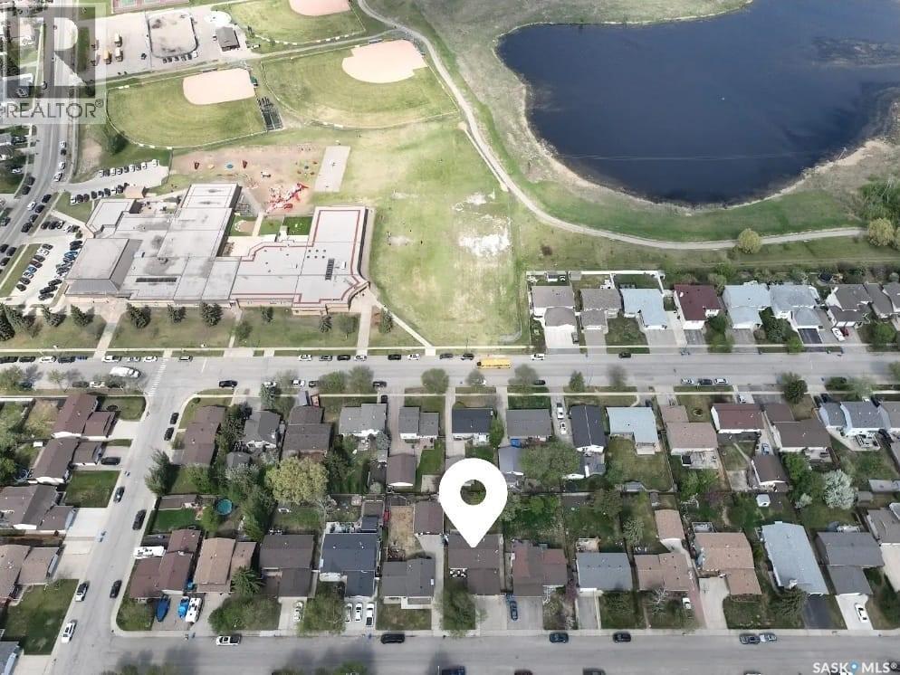 3464 Eagle CRESCENT - 35