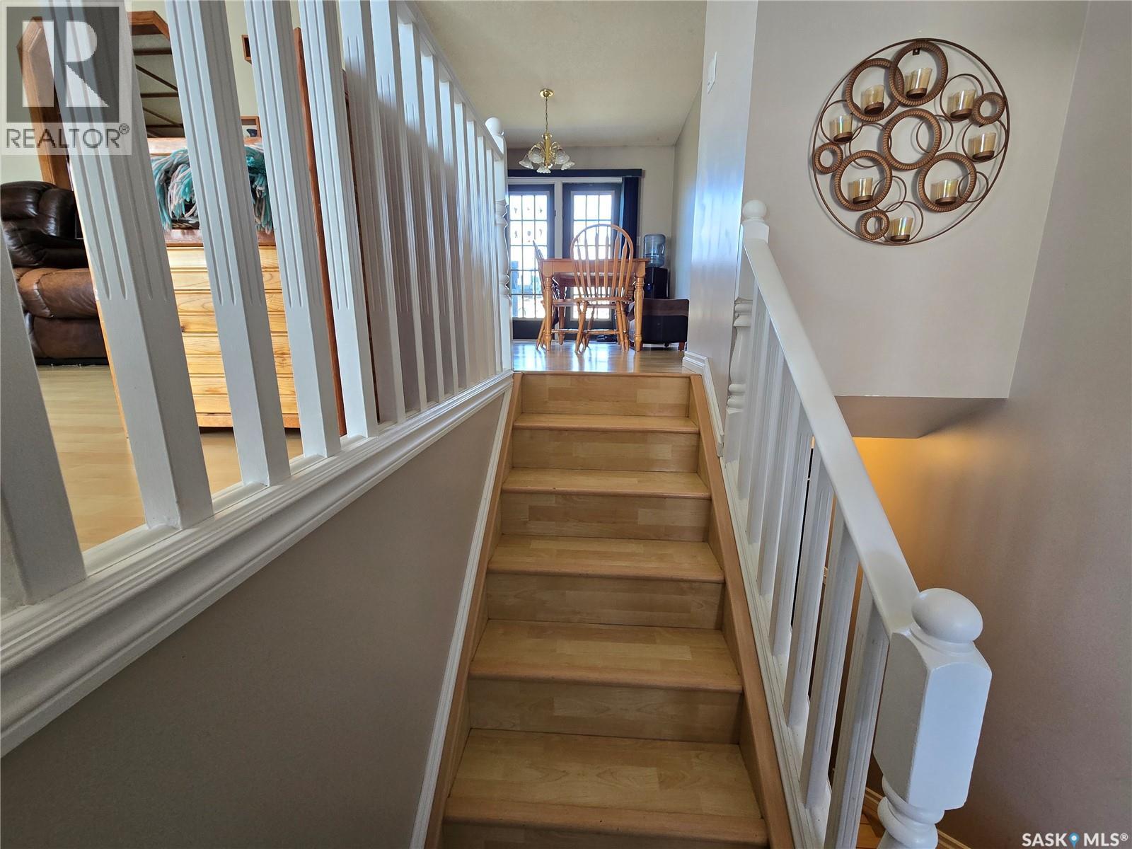 3464 Eagle CRESCENT - 4