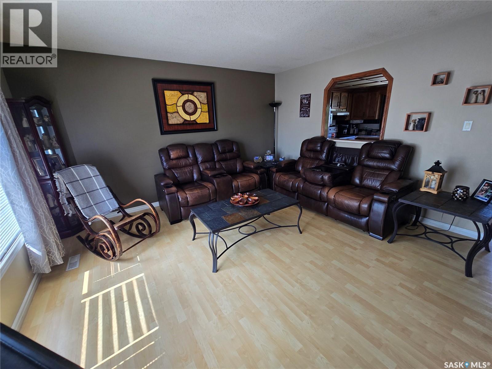 3464 Eagle CRESCENT - 5