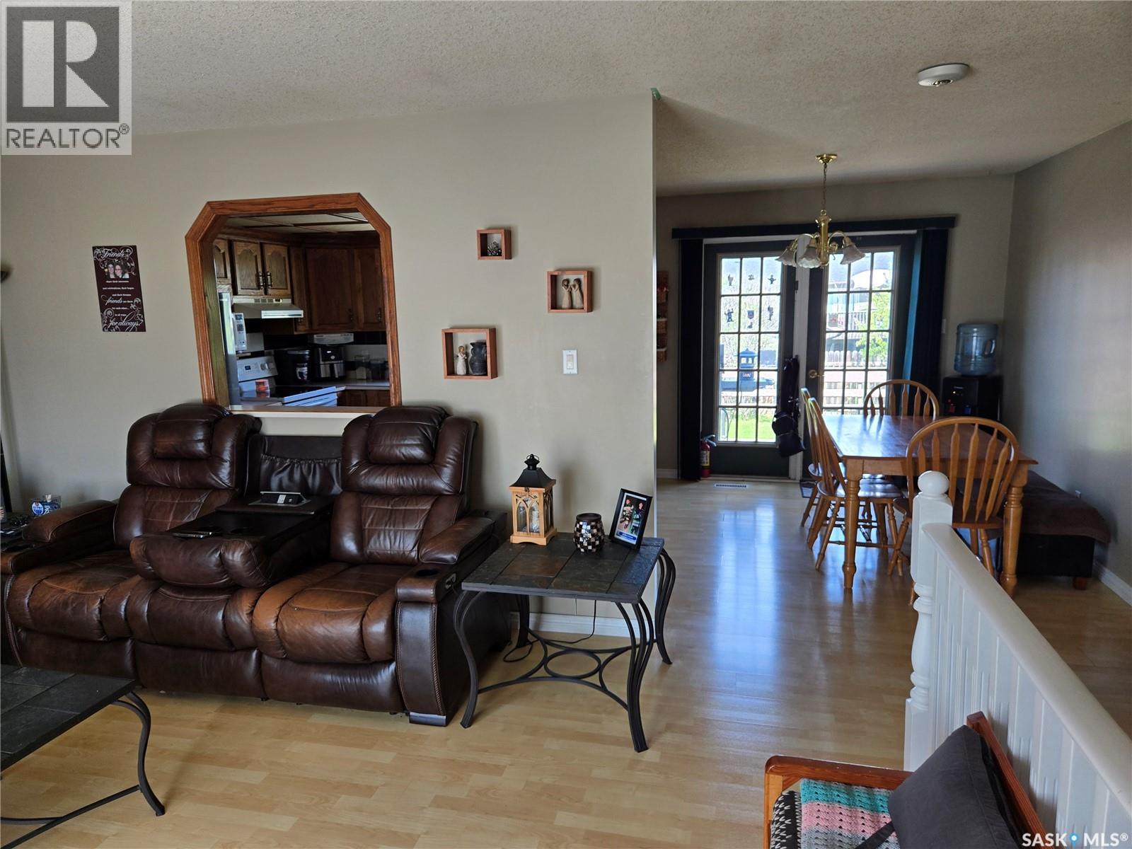 3464 Eagle CRESCENT - 6