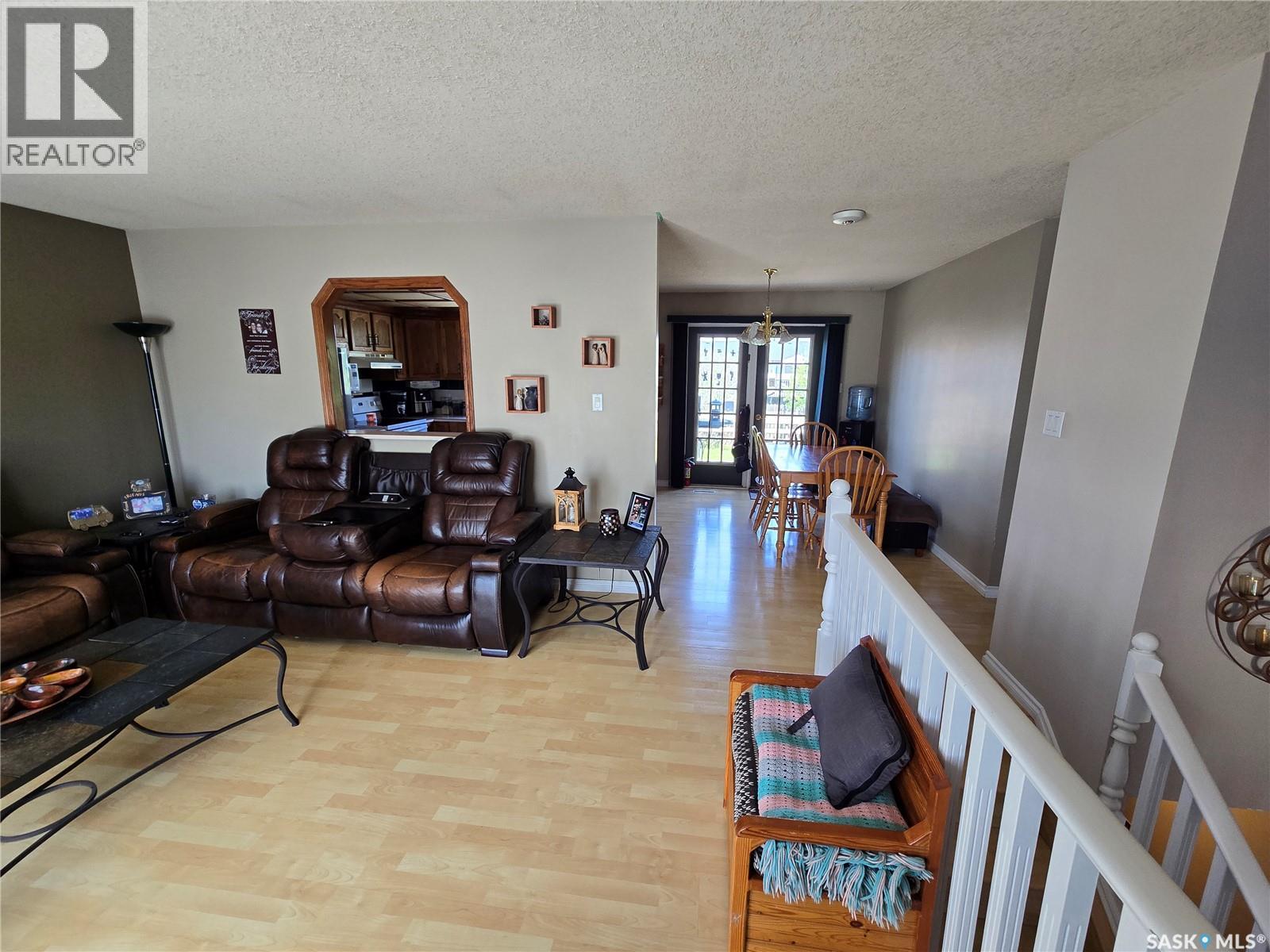 3464 Eagle CRESCENT - 7