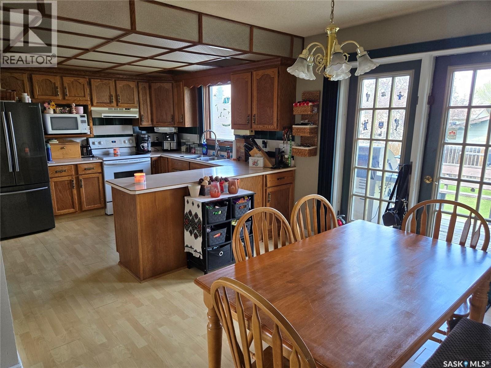 3464 Eagle CRESCENT - 8