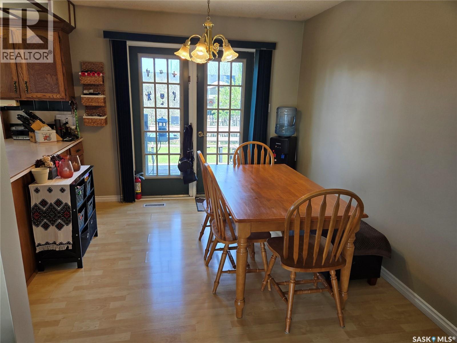 3464 Eagle CRESCENT - 9