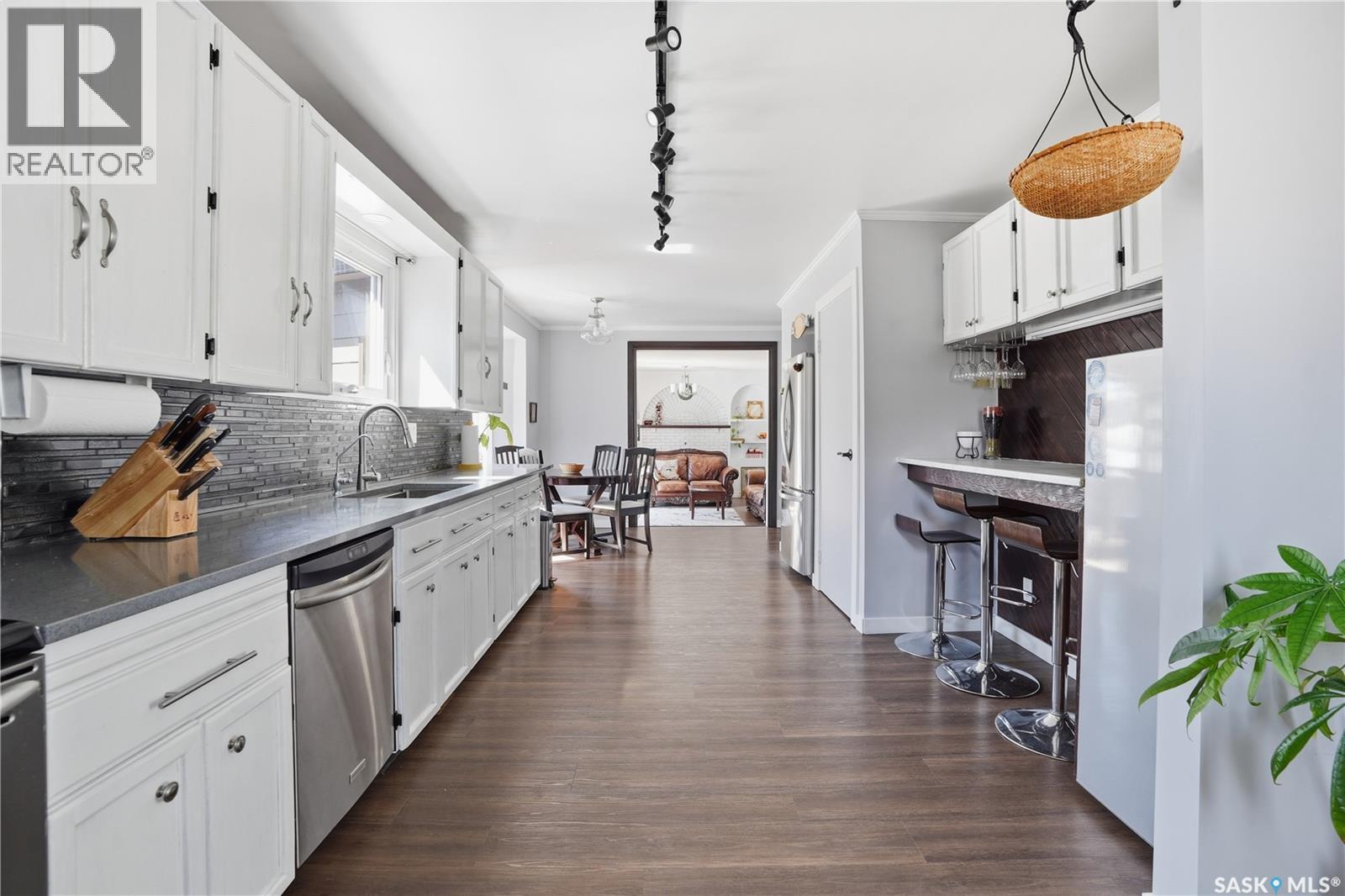54 Schwann PLACE - 13