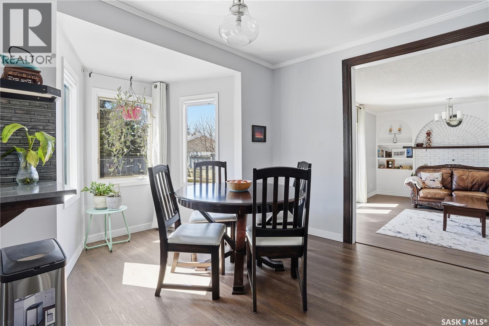 54 Schwann PLACE - 18
