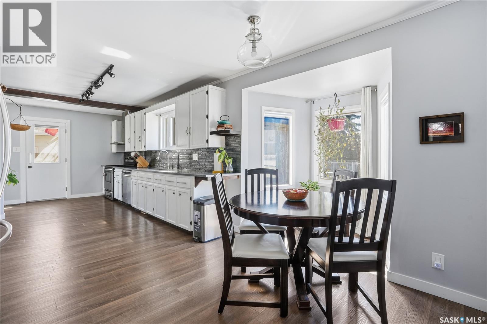 54 Schwann PLACE - 19