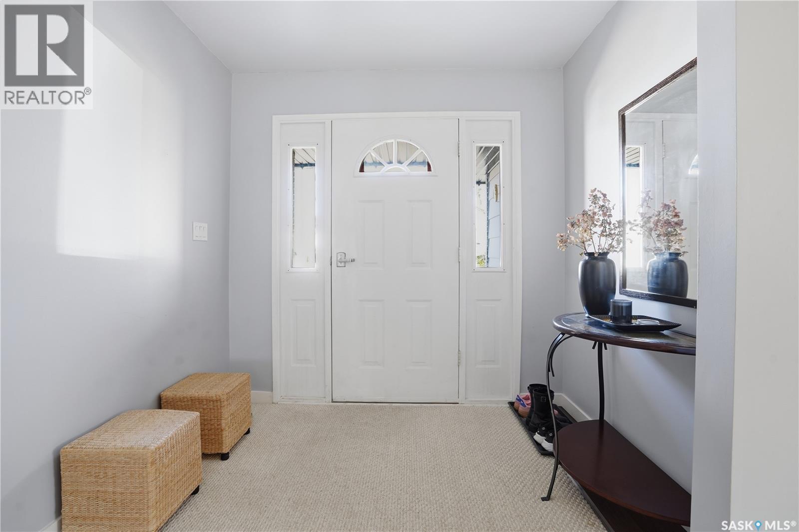 54 Schwann PLACE - Image 2