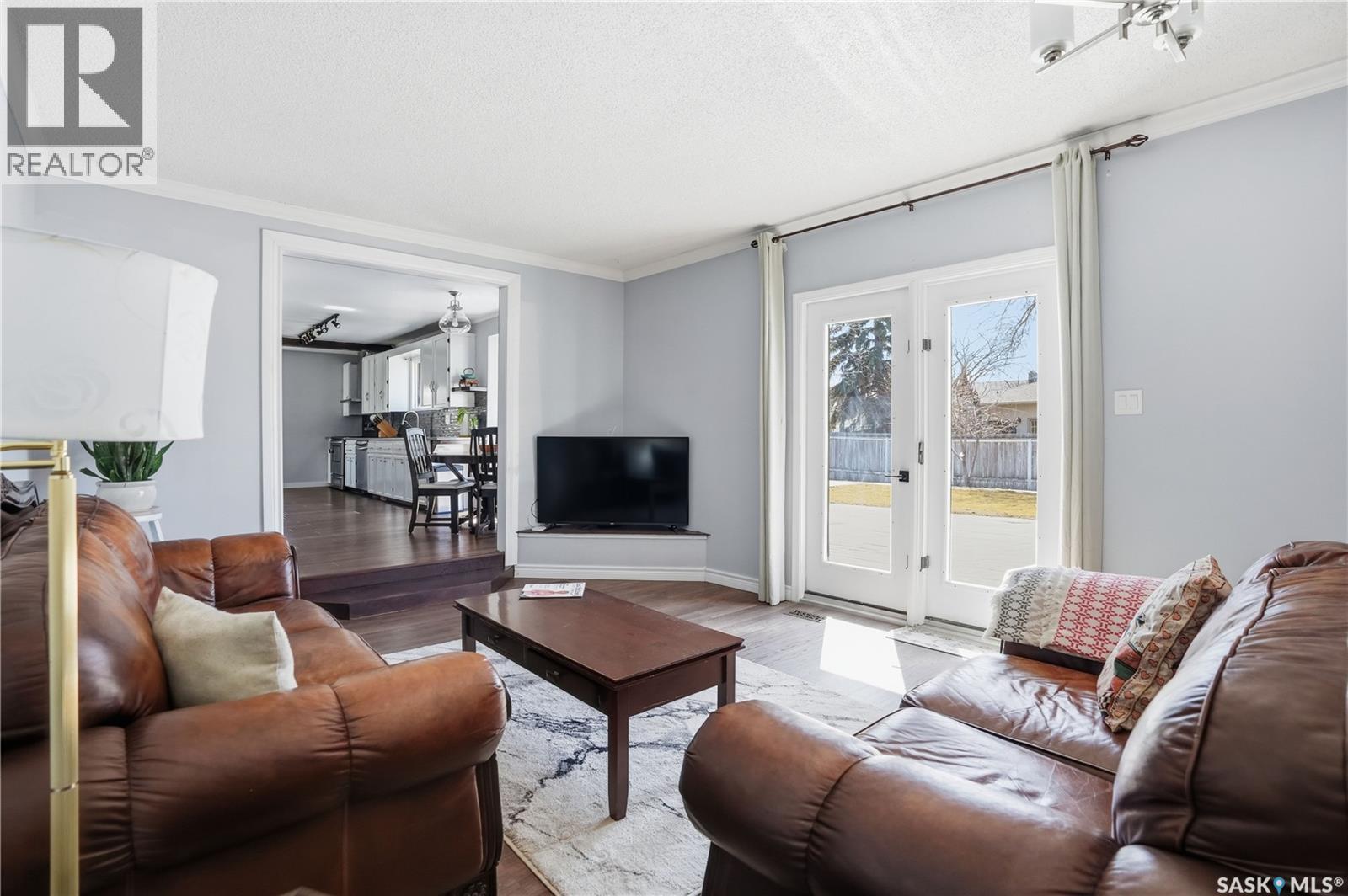 54 Schwann PLACE - 22