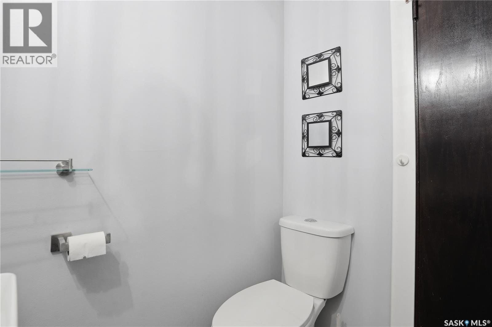 54 Schwann PLACE - 25