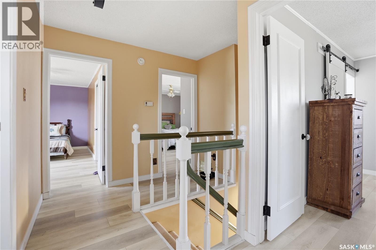 54 Schwann PLACE - 26