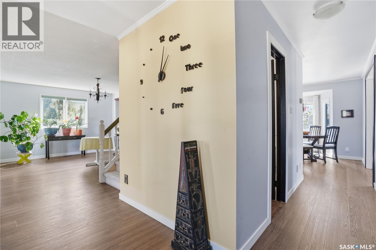 54 Schwann PLACE - 3