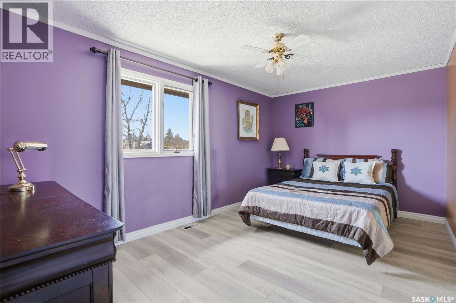 54 Schwann PLACE - 31