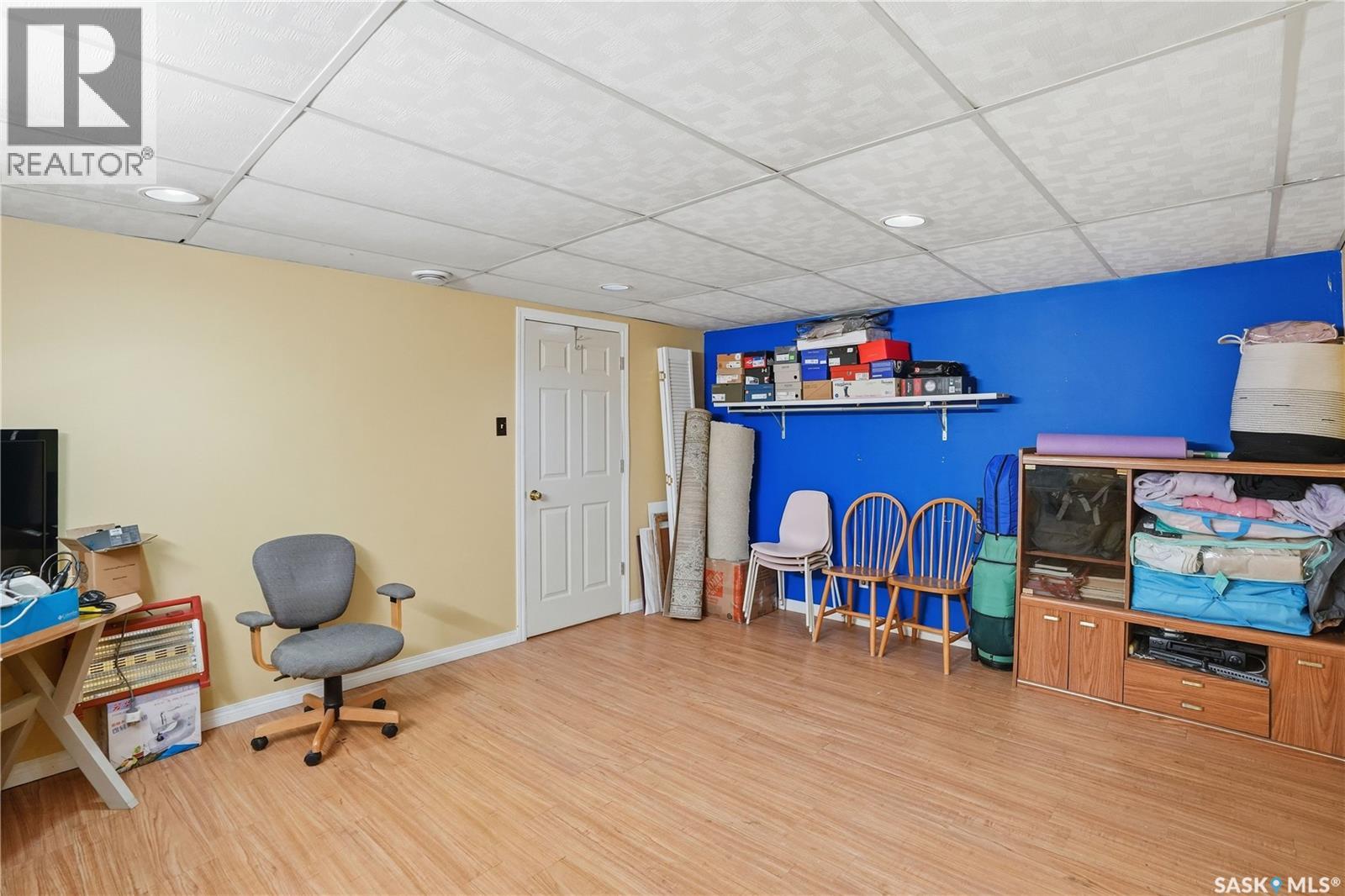 54 Schwann PLACE - 43