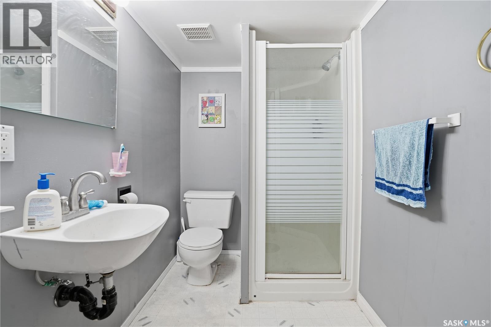 54 Schwann PLACE - 44
