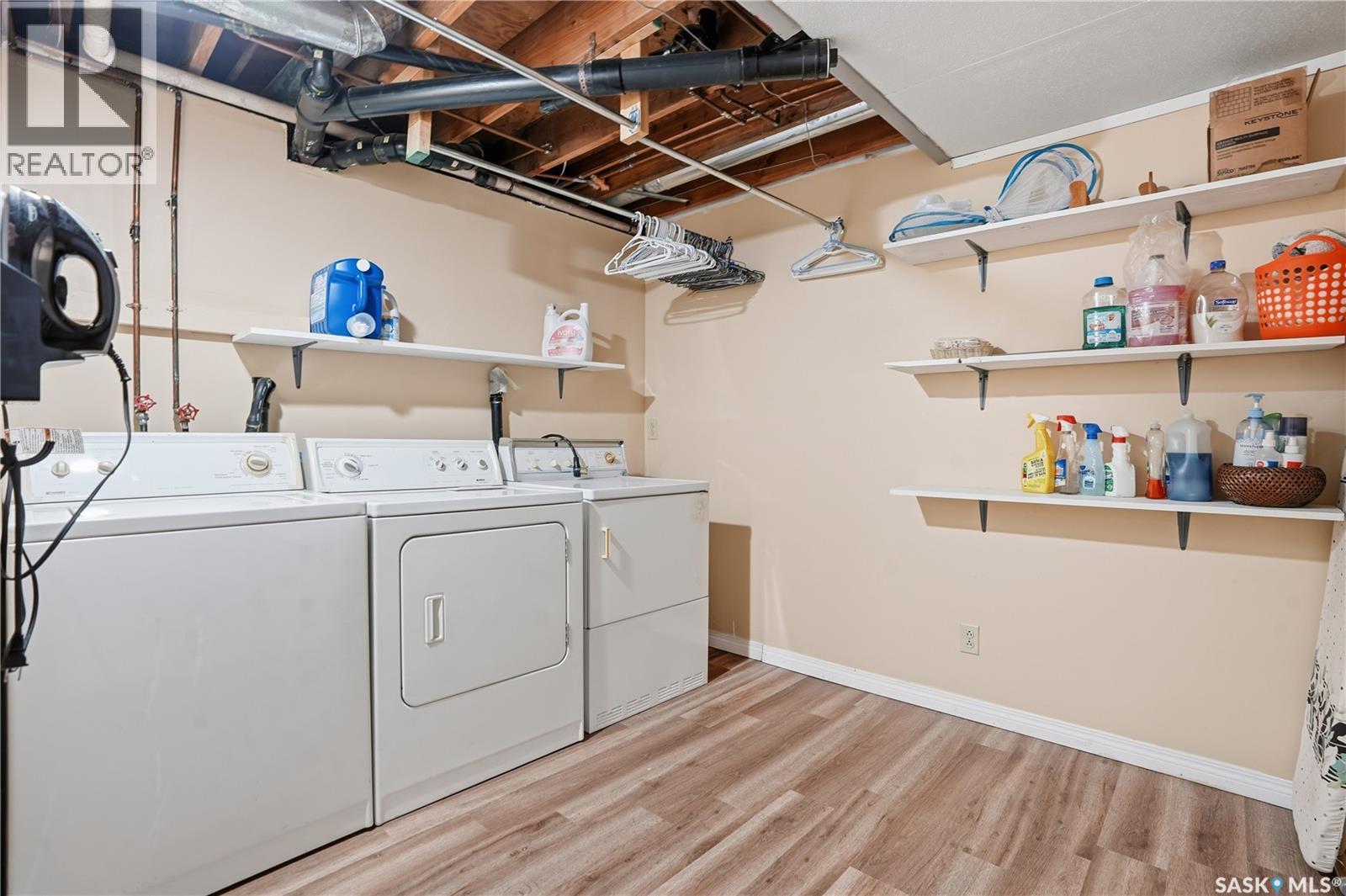 54 Schwann PLACE - 47
