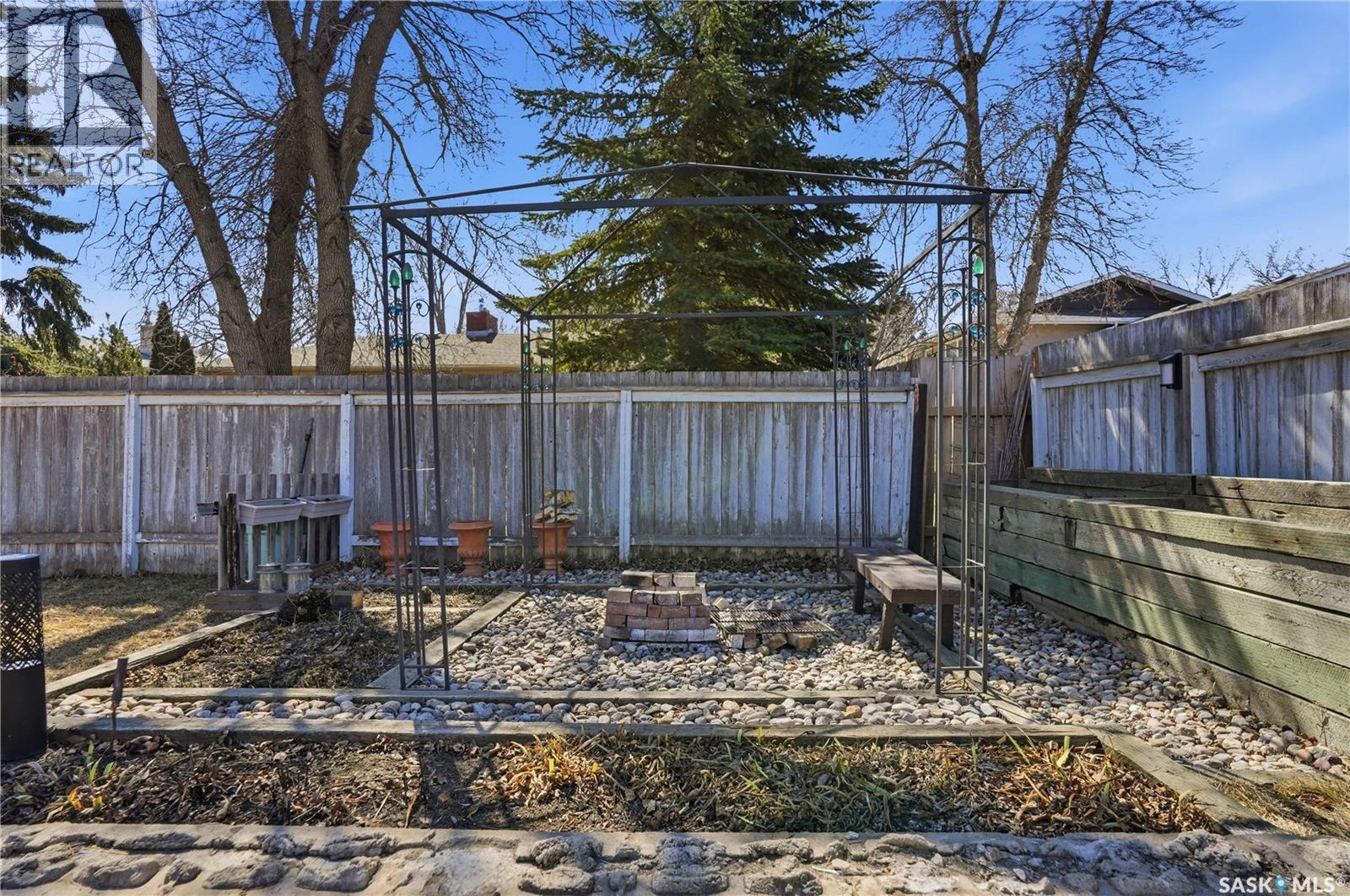 54 Schwann PLACE - 52
