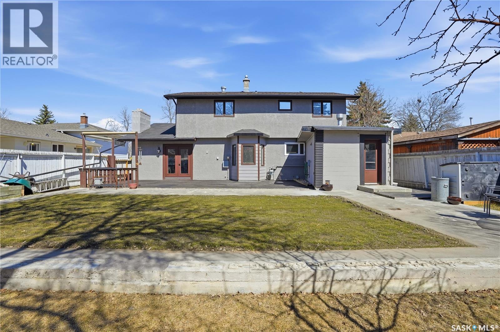 54 Schwann PLACE - 54