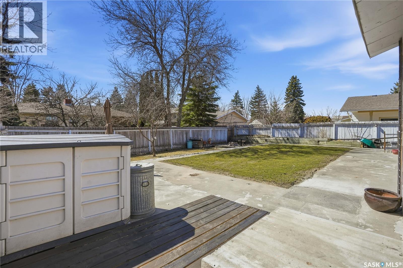 54 Schwann PLACE - 55