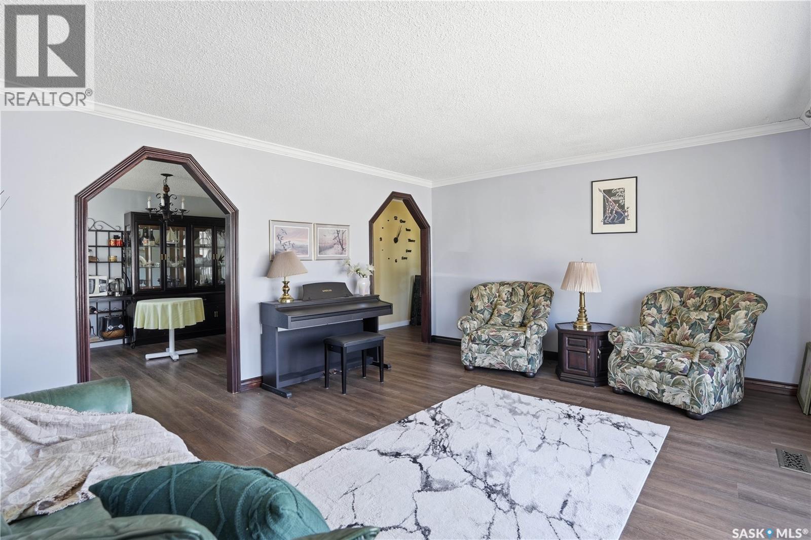 54 Schwann PLACE - 7
