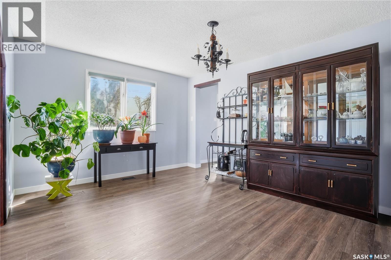 54 Schwann PLACE - 9