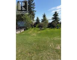 340 East Kahtava Place, Horseshoe Bay Turtle Lake, Turtle Lake, SK S0M1J0 Photo 10