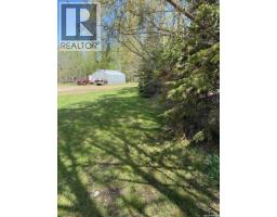 340 East Kahtava Place, Horseshoe Bay Turtle Lake, Turtle Lake, SK S0M1J0 Photo 6