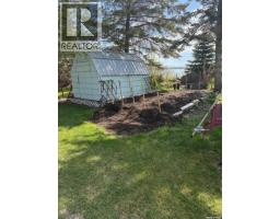 340 East Kahtava Place, Horseshoe Bay Turtle Lake, Turtle Lake, SK S0M1J0 Photo 7