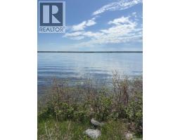 340 East Kahtava Place, Horseshoe Bay Turtle Lake, Turtle Lake, SK S0M1J0 Photo 8