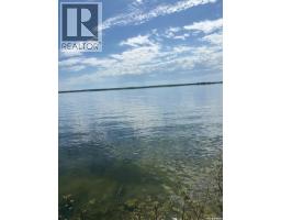340 East Kahtava Place, Horseshoe Bay Turtle Lake, Turtle Lake, SK S0M1J0 Photo 9
