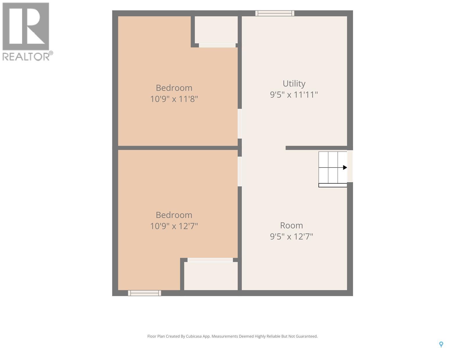 3831 Taylor STREET E - 32