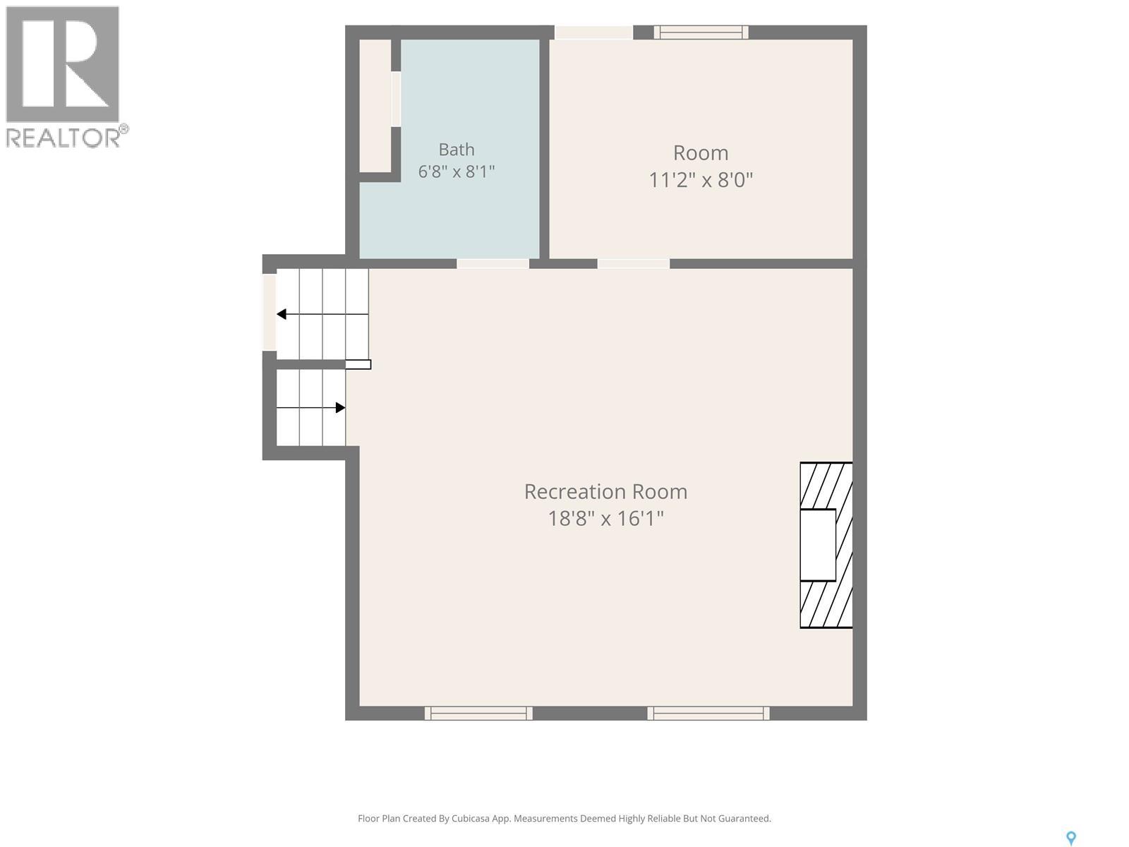 3831 Taylor STREET E - 33