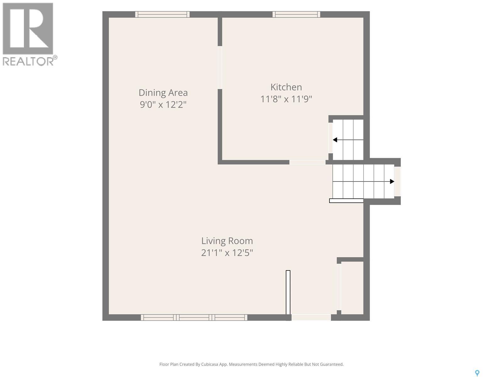 3831 Taylor STREET E - 34