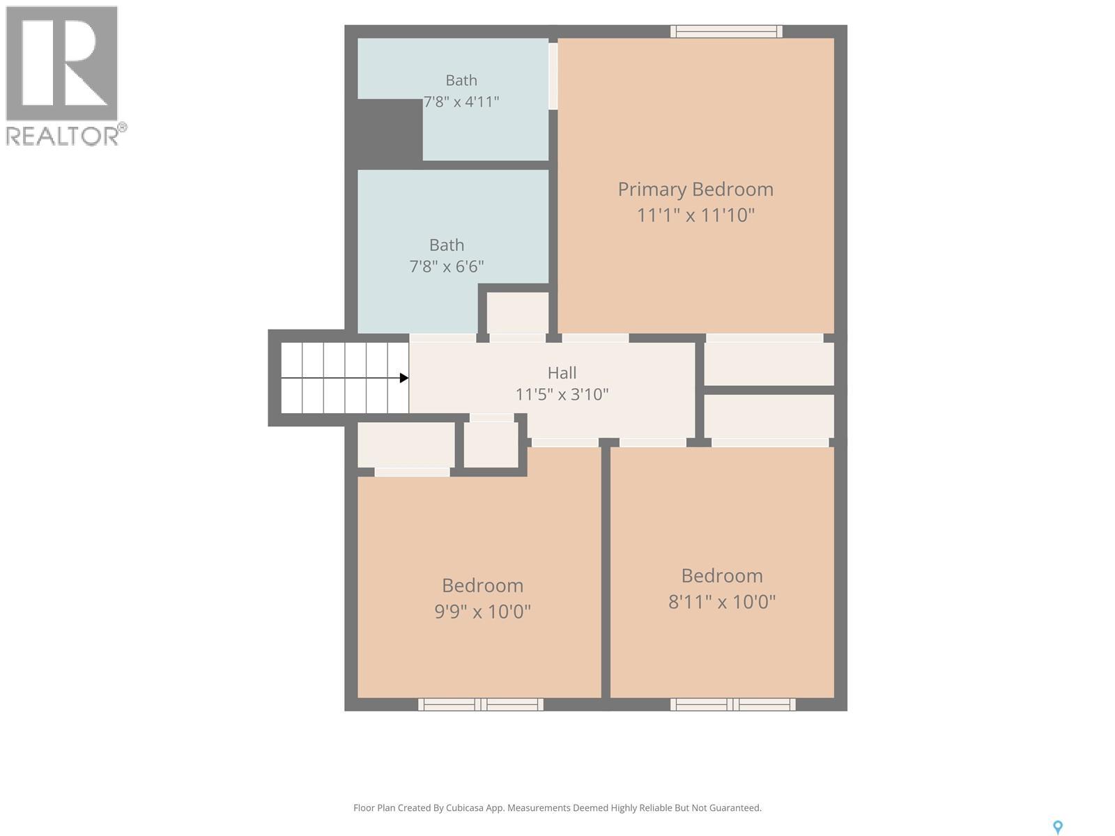 3831 Taylor STREET E - 35