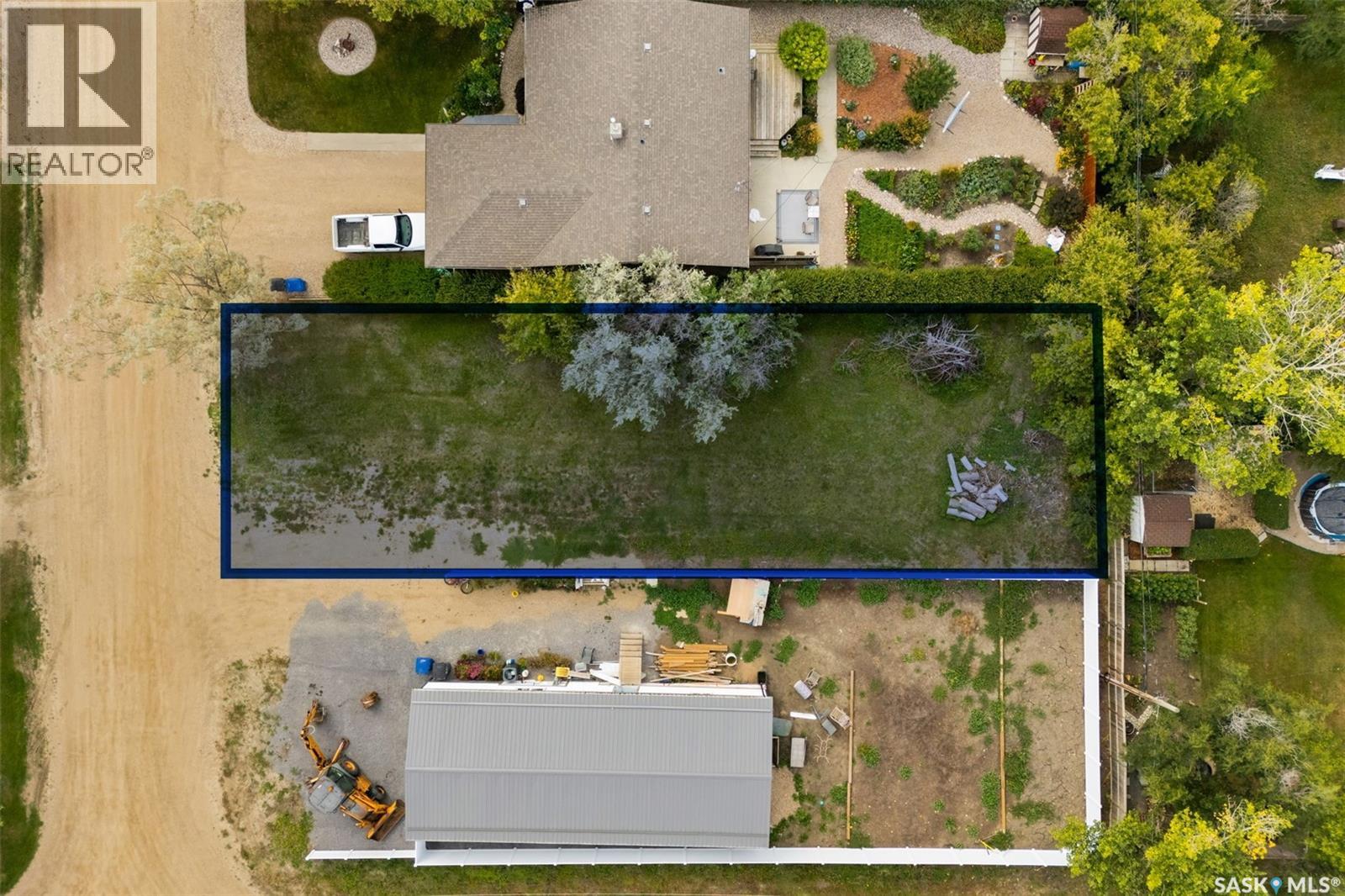 104 Elder STREET - photo 4