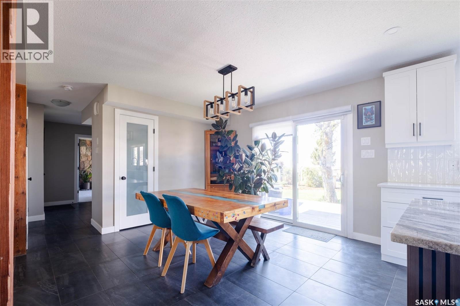 324 Lockwood ROAD - 10