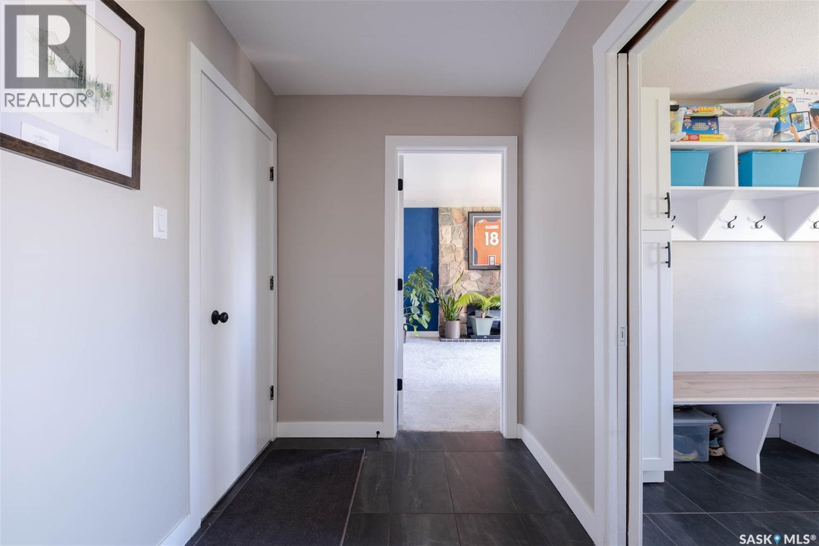 324 Lockwood ROAD - 19