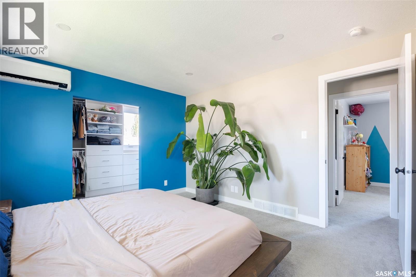324 Lockwood ROAD - 23