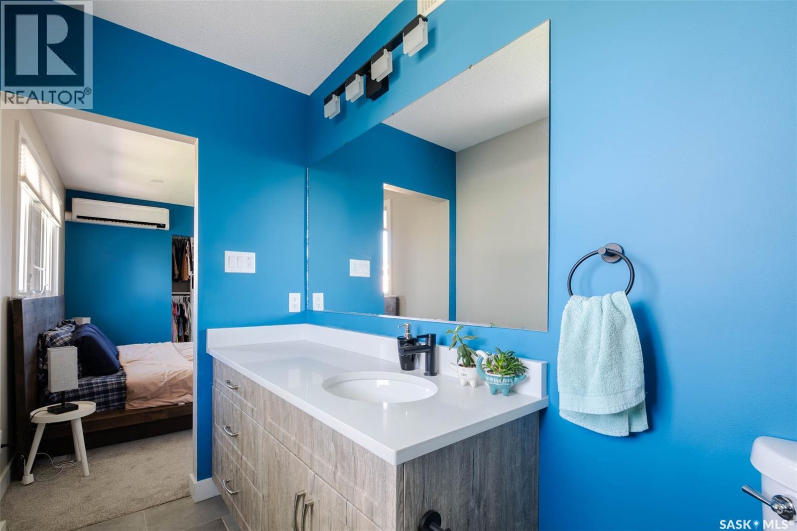 324 Lockwood ROAD - 26