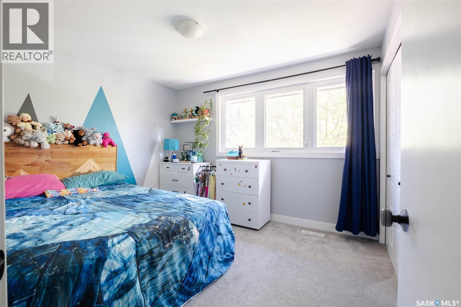 324 Lockwood ROAD - 29