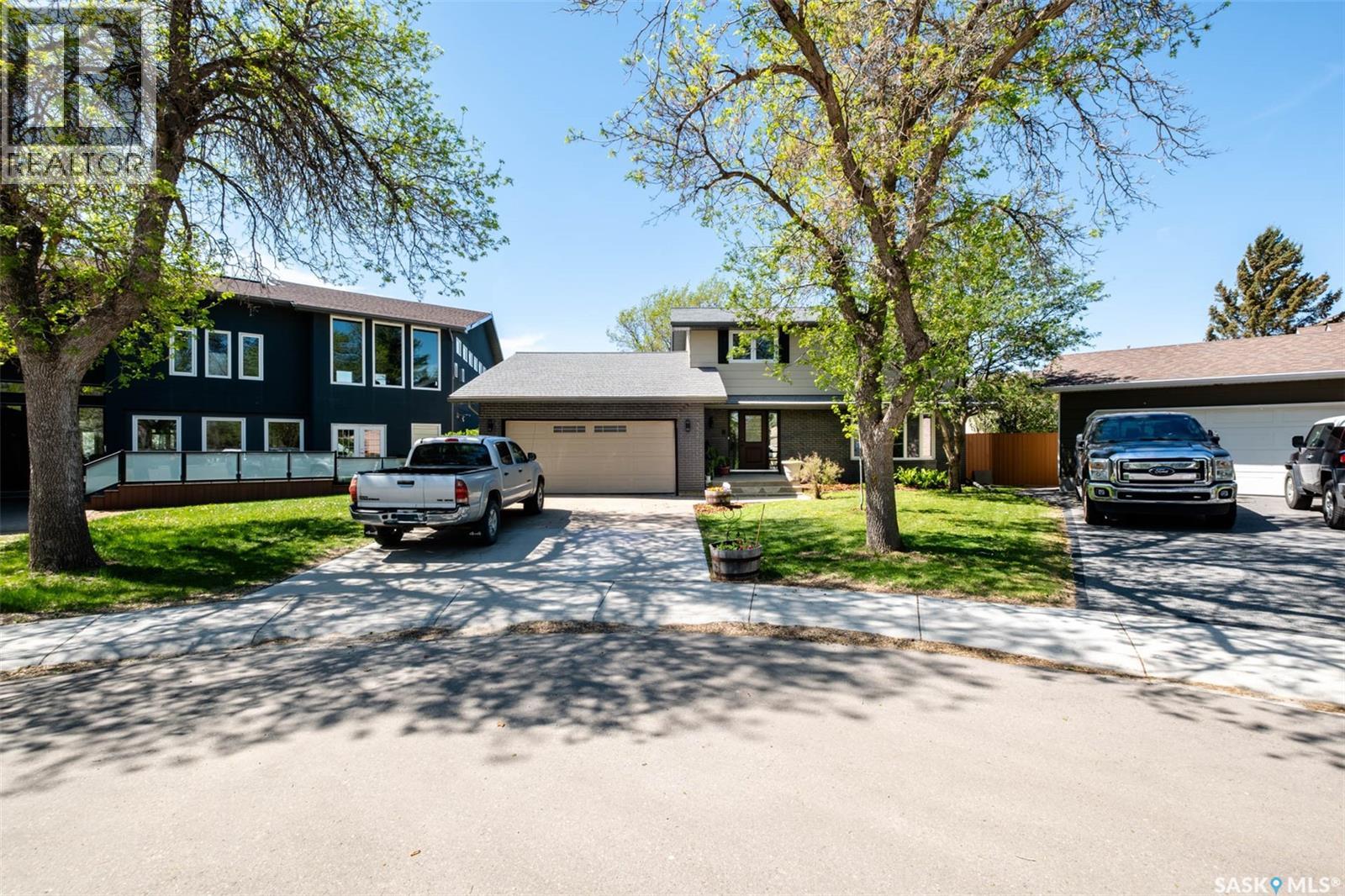324 Lockwood ROAD - 32