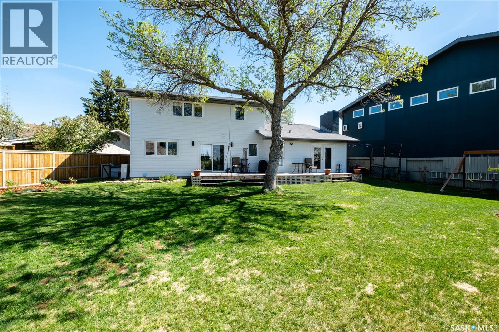324 Lockwood ROAD - 37