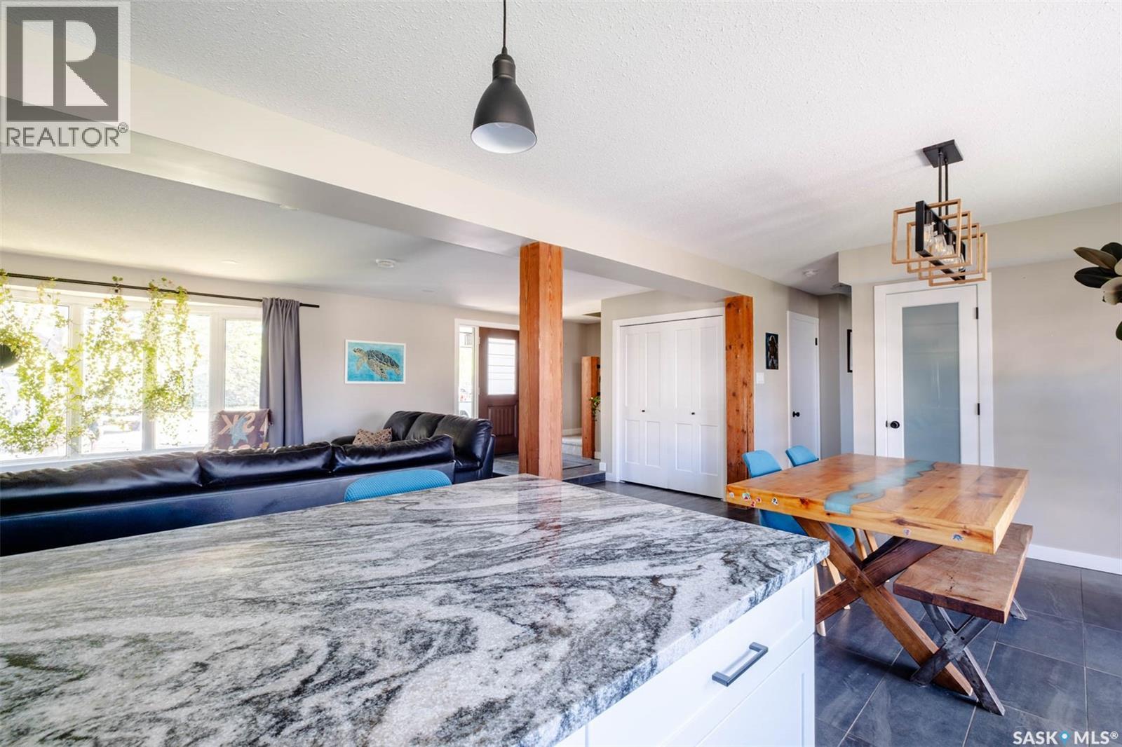 324 Lockwood ROAD - 4
