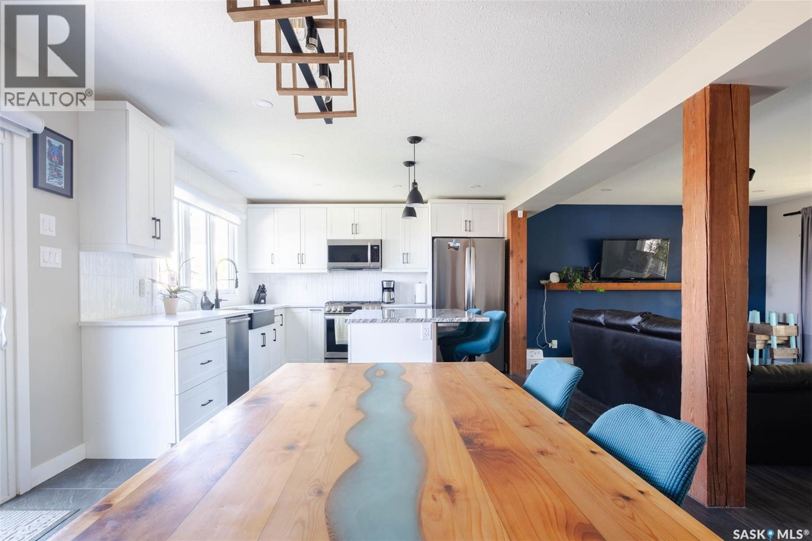 324 Lockwood ROAD - 6