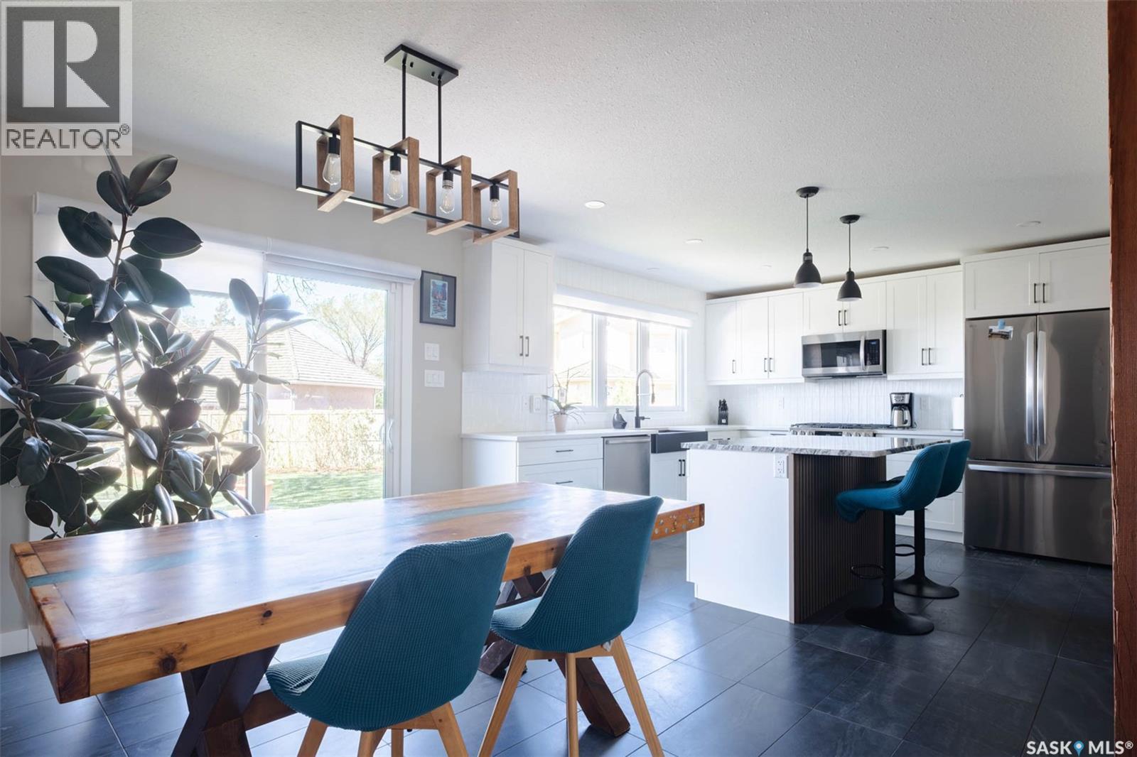 324 Lockwood ROAD - 7