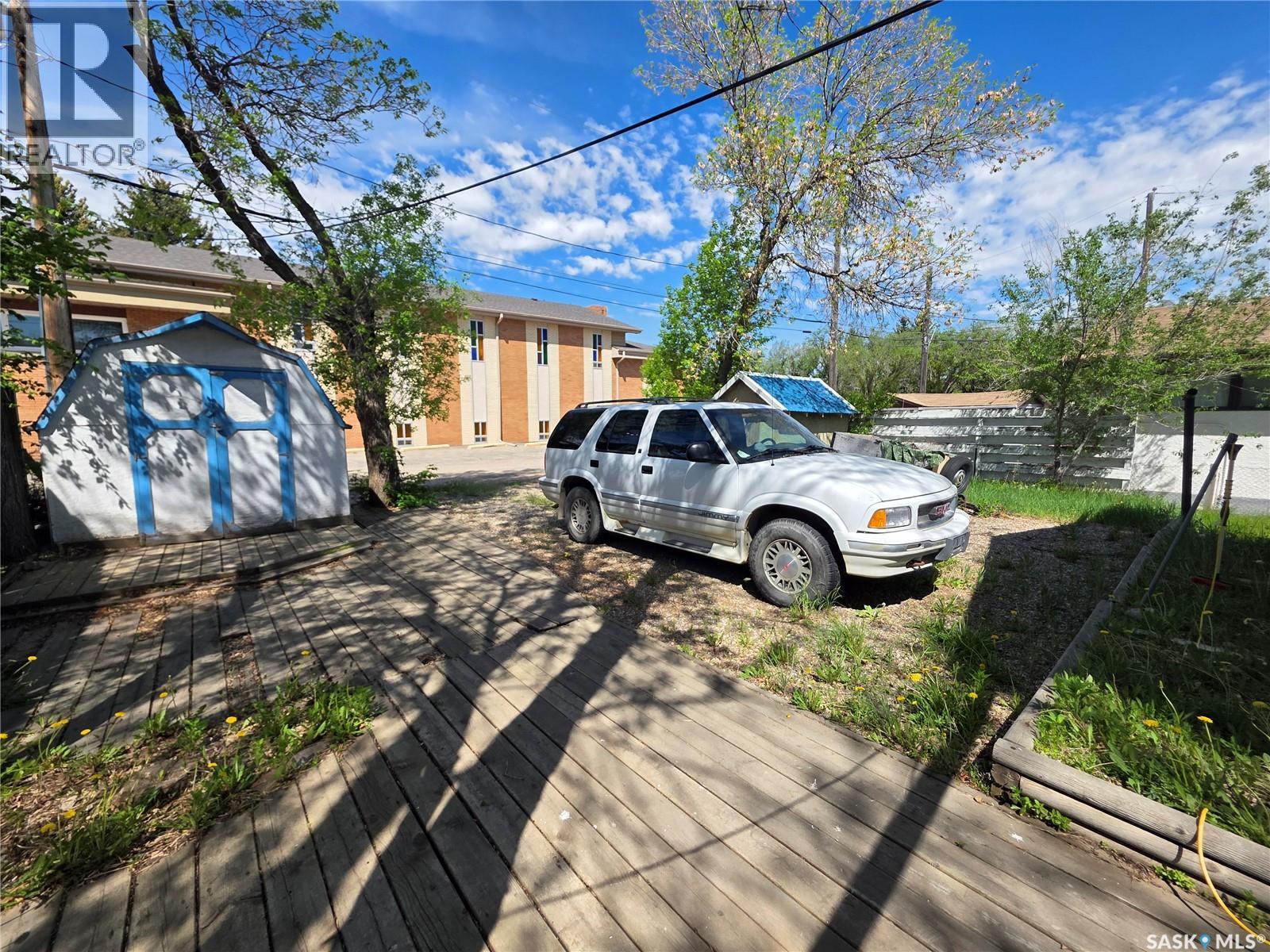 678 1st AVENUE NE - 25