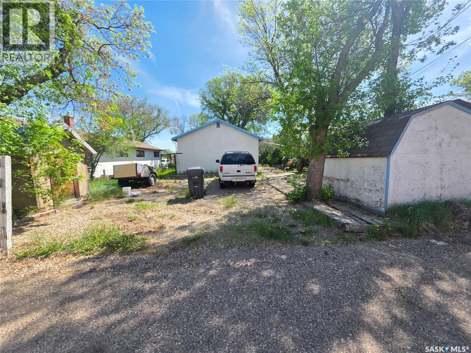 678 1st AVENUE NE - 26