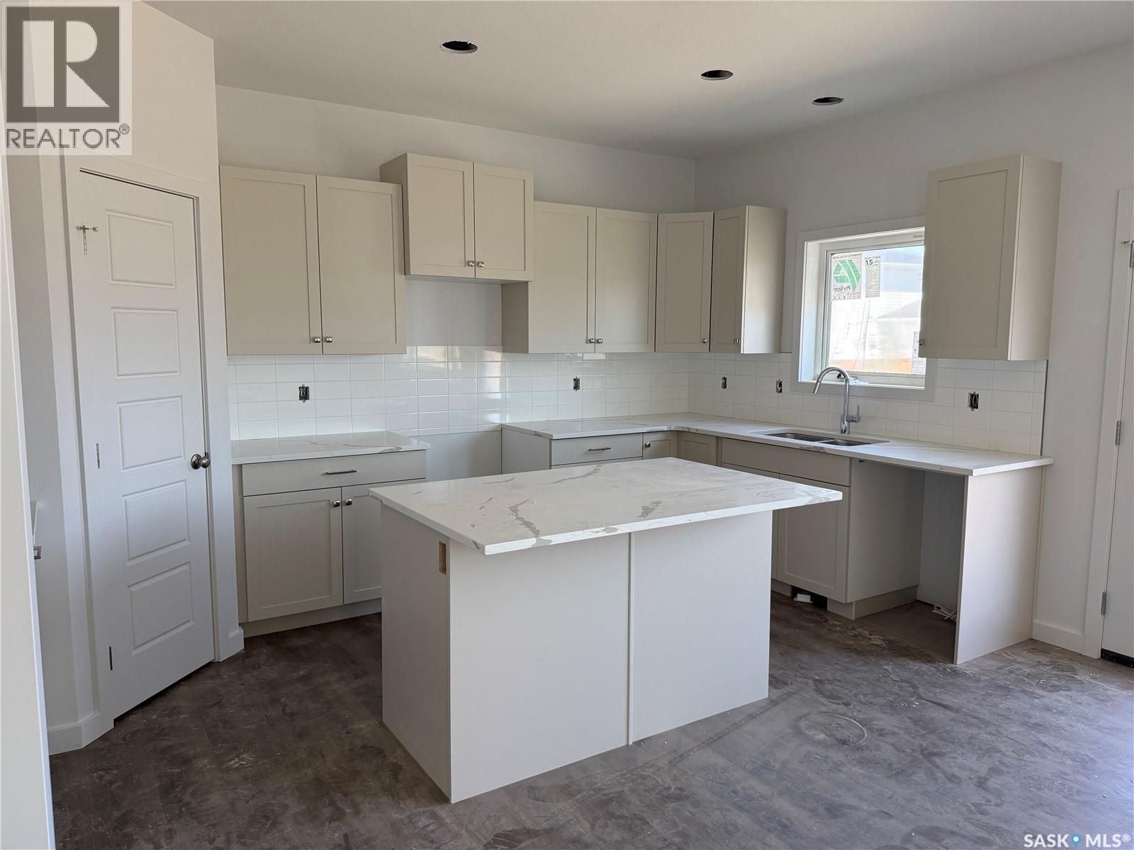 327 Cowessess ROAD - Image 3