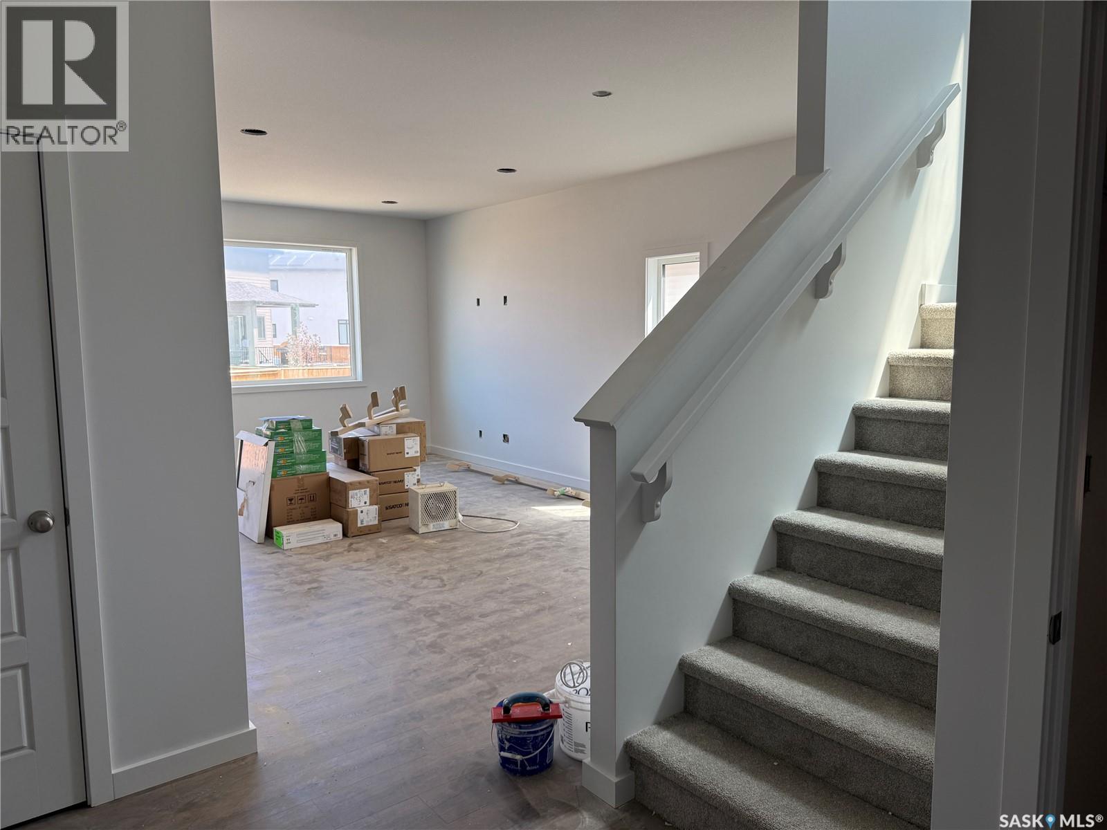 327 Cowessess ROAD - 4