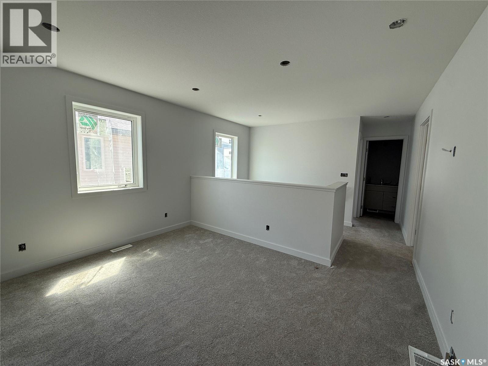 327 Cowessess ROAD - 5